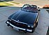 1977 Mercedes-Benz 450SL for sale 101058469